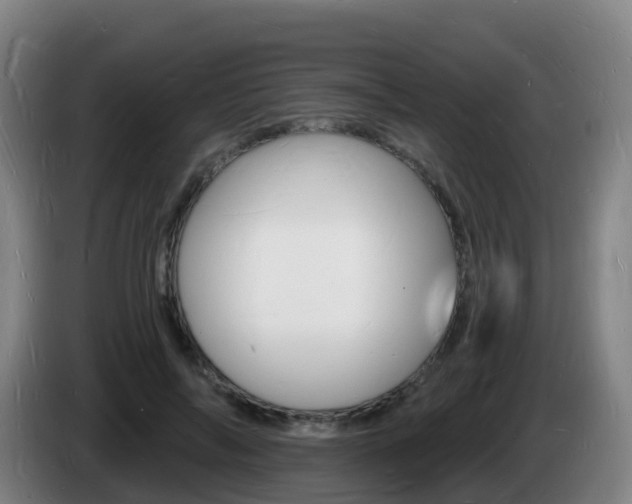 X0000085280694200703090936