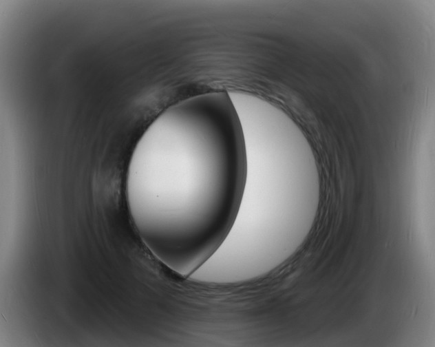 X0000085280697200703090936