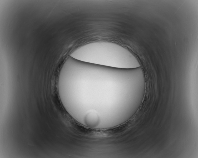 X0000085280698200703090936