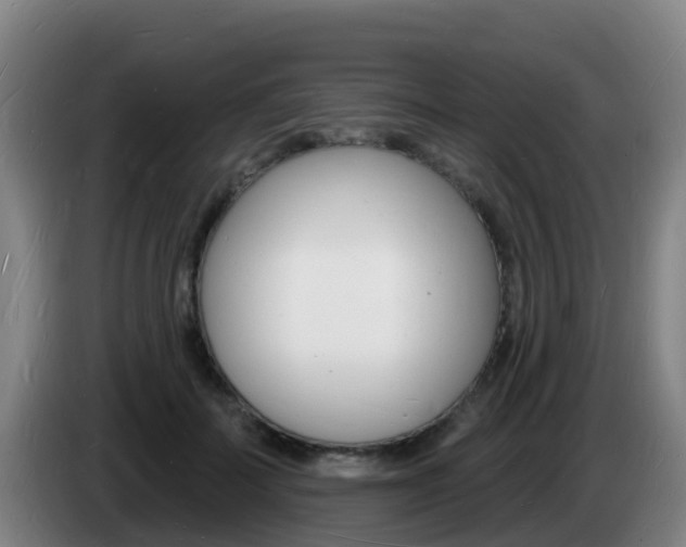 X0000085280699200703090936
