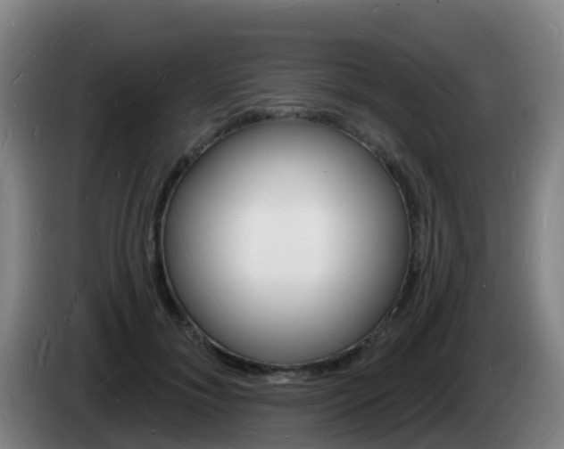 X0000085280700200703090936