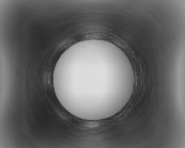 X0000085280701200703090936