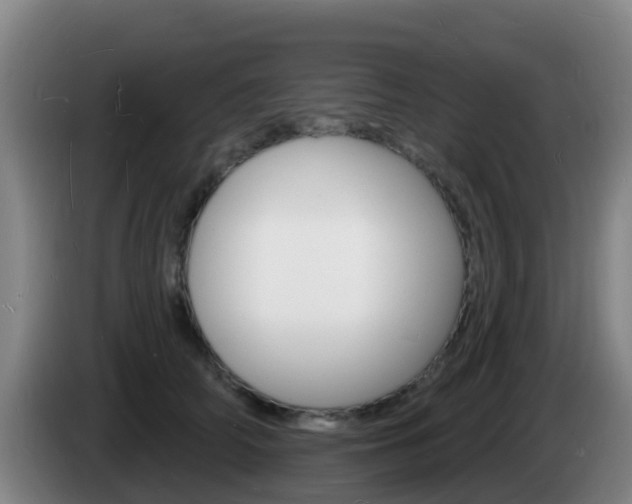 X0000085280706200703090936