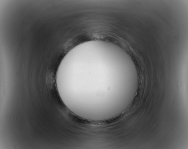 X0000085280707200703090936