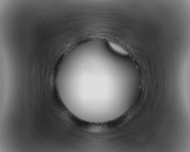 X0000085280708200703090936
