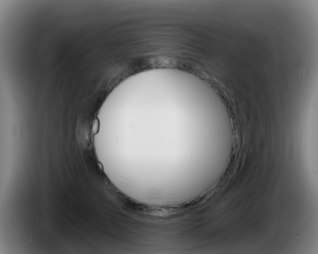 X0000085280709200703090936