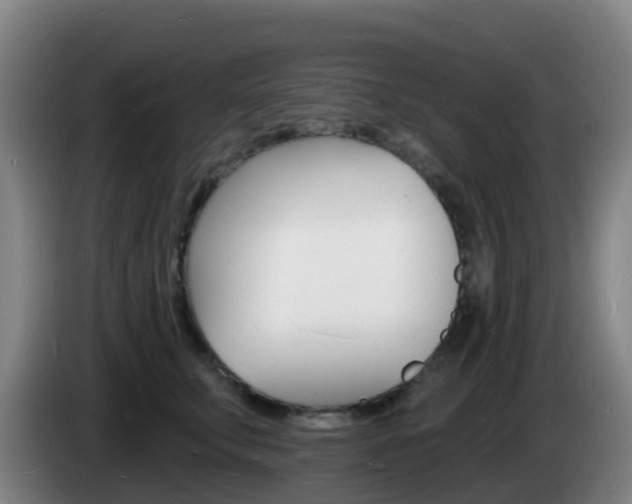 X0000085280711200703090936