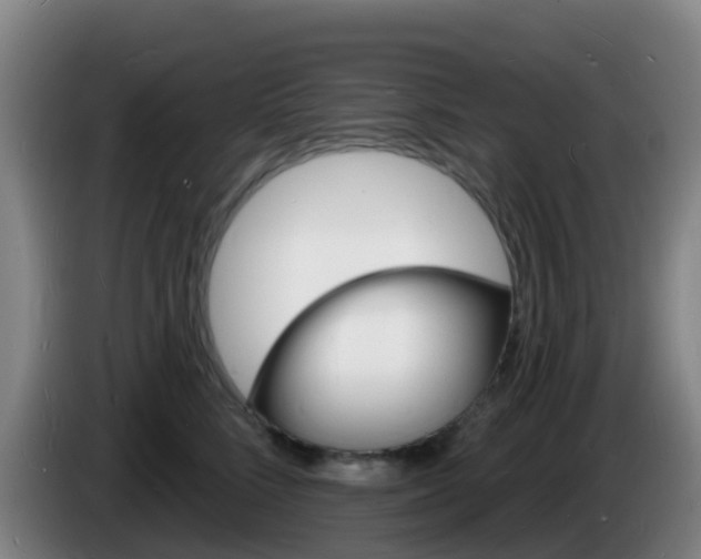 X0000085280712200703090936