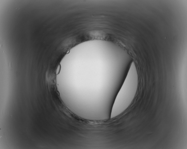 X0000085280713200703090936