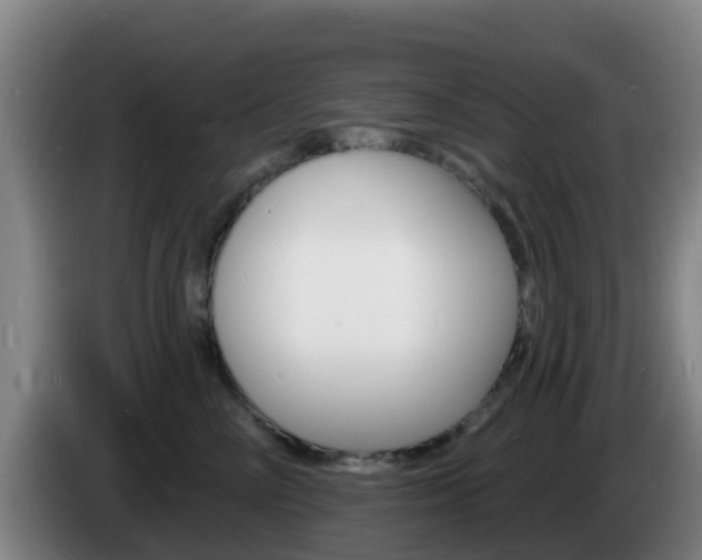 X0000085280714200703090936
