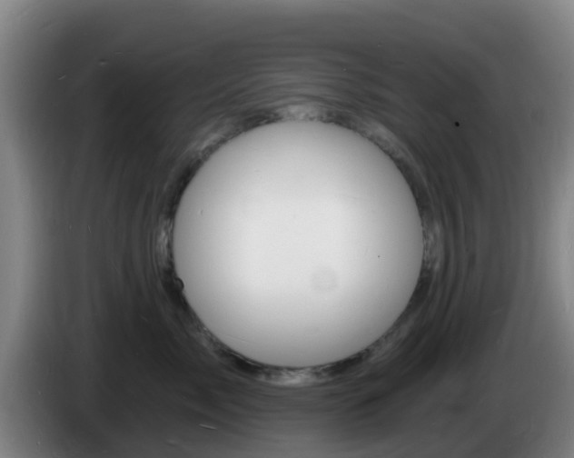 X0000085280717200703090936