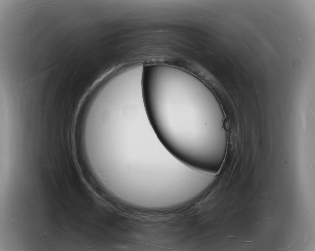 X0000085280722200703090935