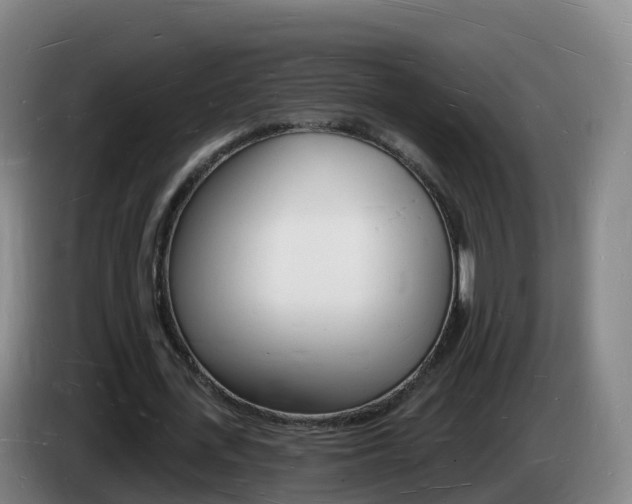 X0000085280723200703090935