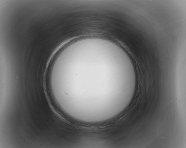 X0000085280726200703090935