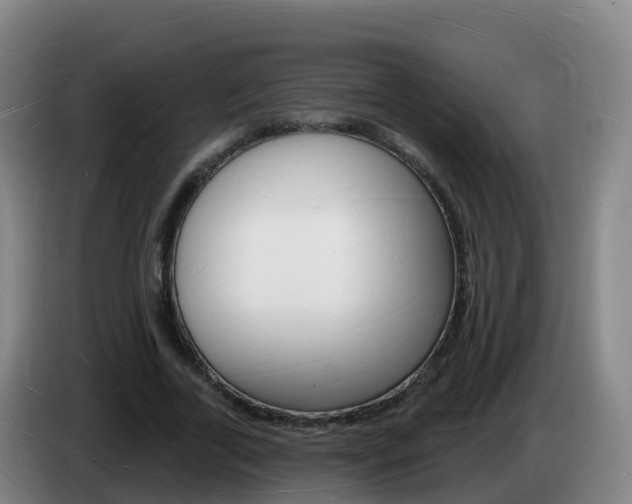 X0000085280731200703090936