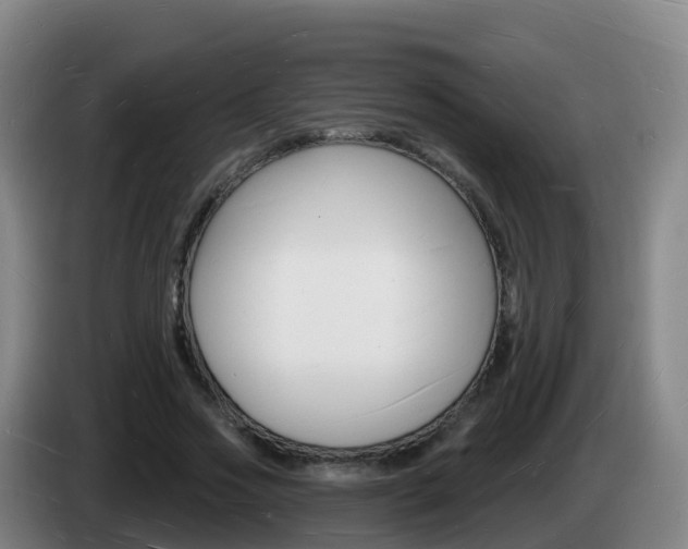 X0000085280733200703090936