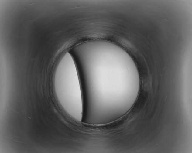 X0000085280735200703090936