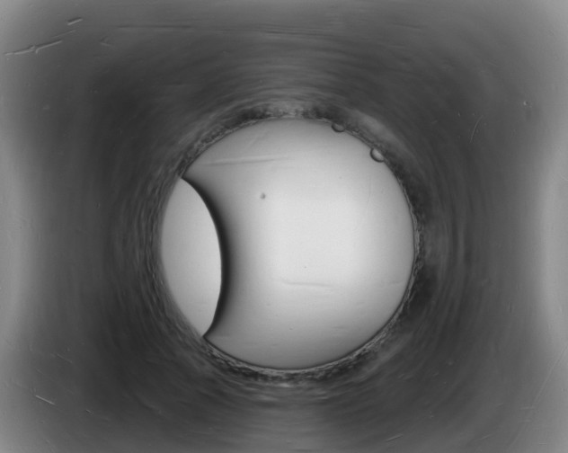 X0000085280737200703090936