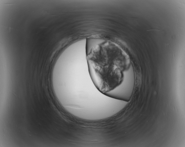 X0000085280738200703090936