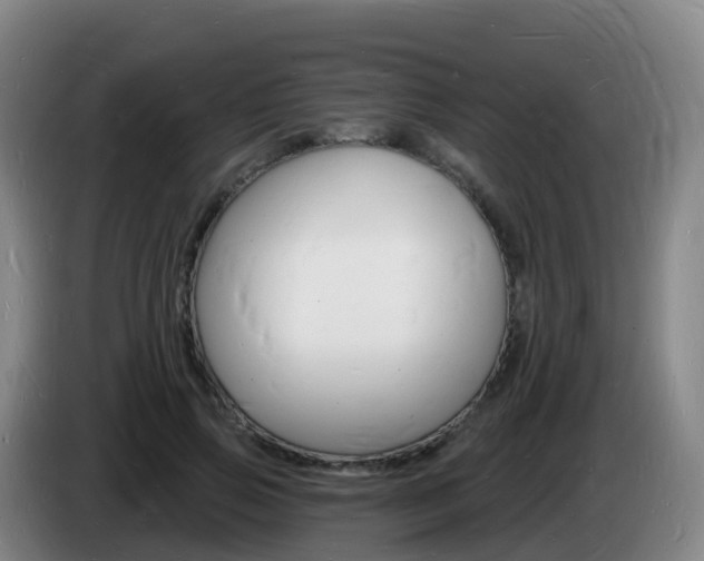 X0000085280741200703090936