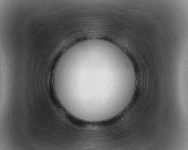 X0000085280742200703090936
