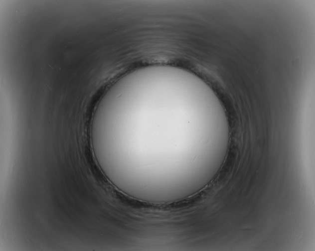 X0000085280743200703090936