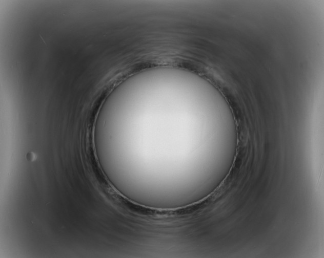 X0000085280744200703090936