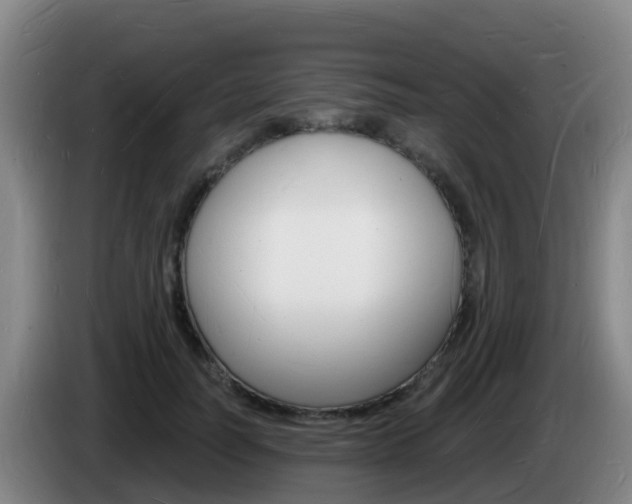 X0000085280746200703090936