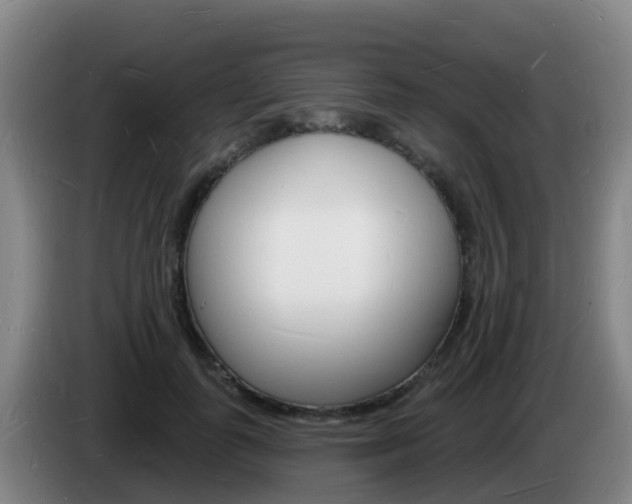 X0000085280747200703090936