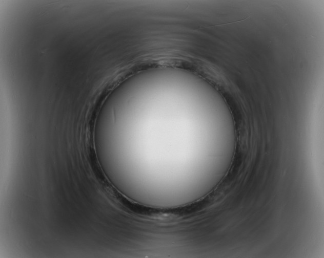 X0000085280748200703090936