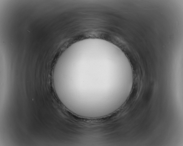 X0000085280749200703090936