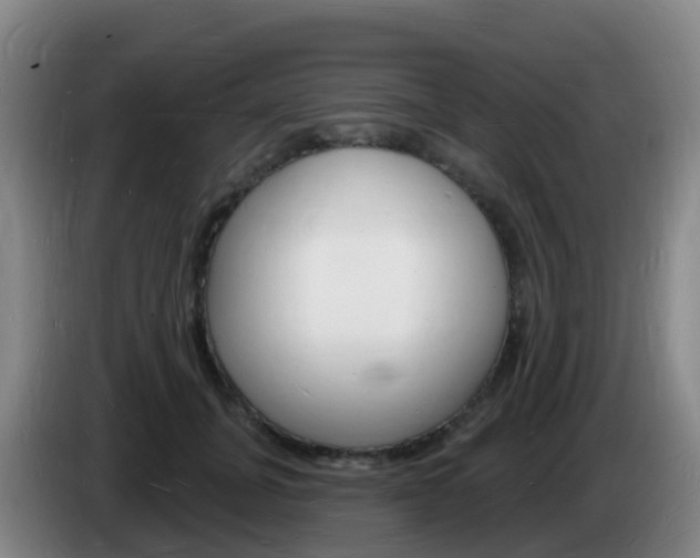 X0000085280751200703090936