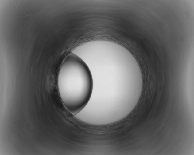 X0000085280752200703090936