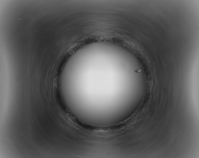 X0000085280756200703090936