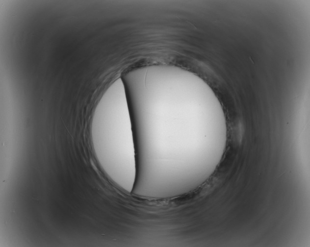 X0000085280757200703090936