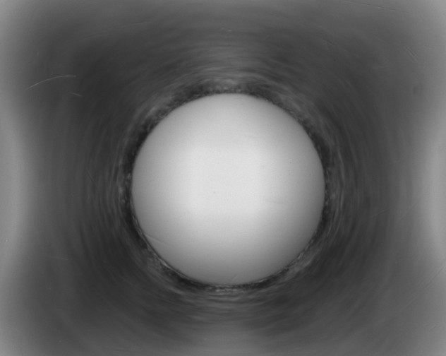 X0000085280758200703090936