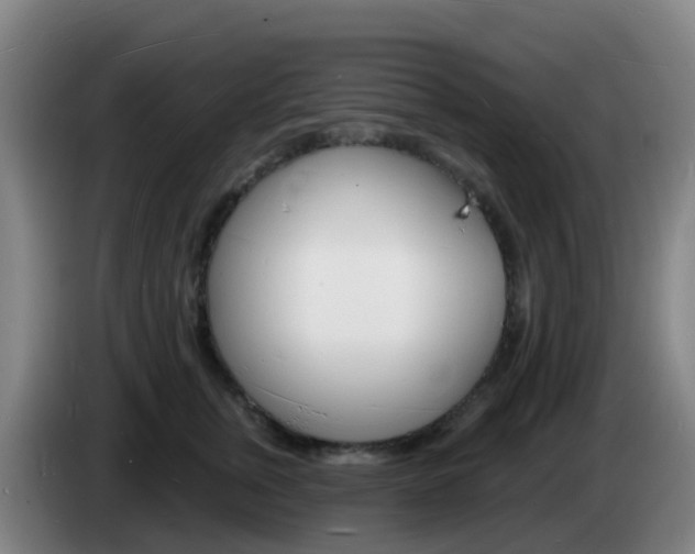 X0000085280759200703090936