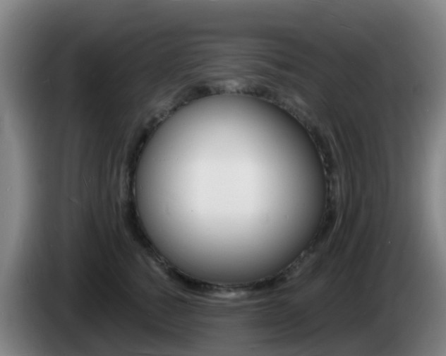 X0000085280760200703090936