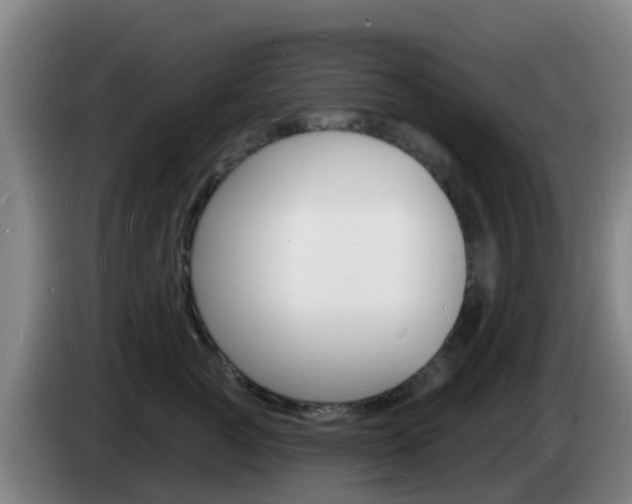 X0000085280761200703090936