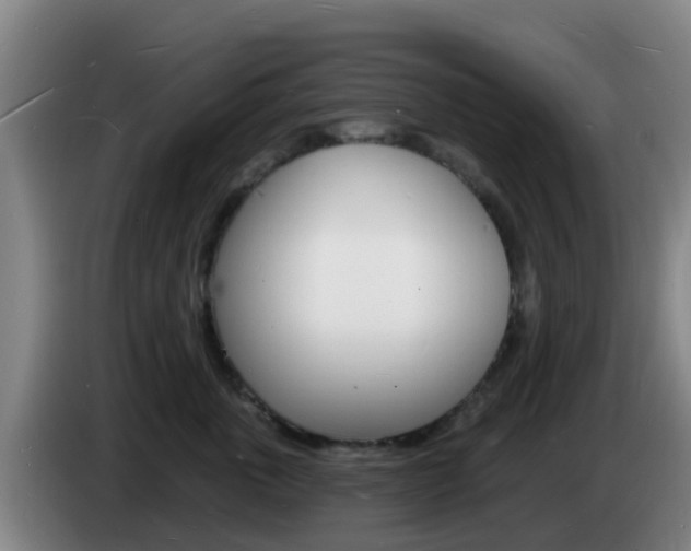 X0000085280763200703090936
