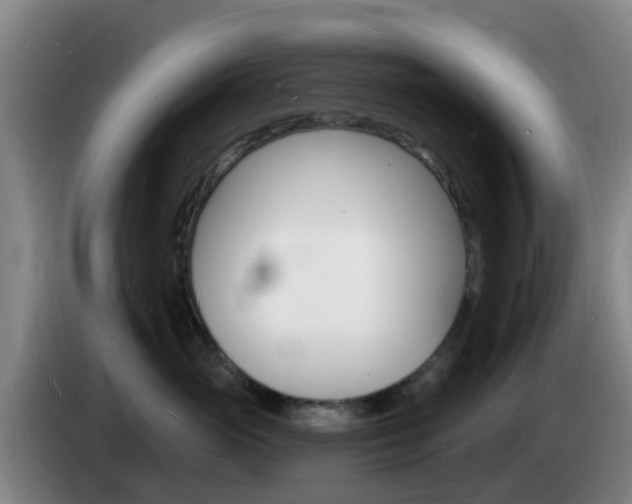 X0000085280765200703090936