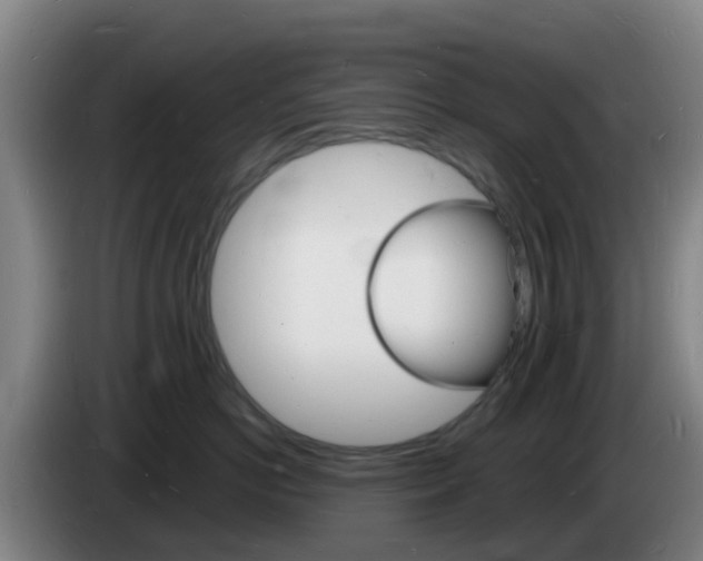 X0000085280766200703090936