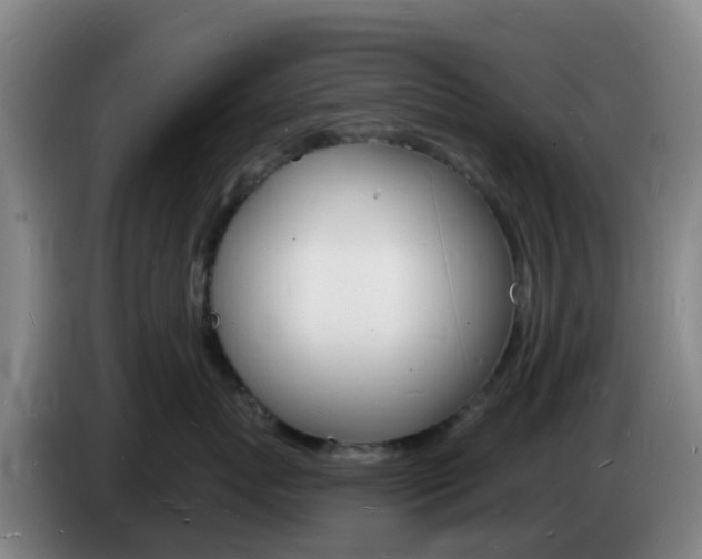 X0000085280767200703090936