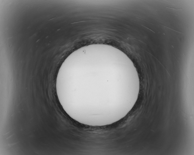 X0000085280769200703090935