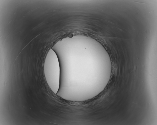 X0000085280770200703090935