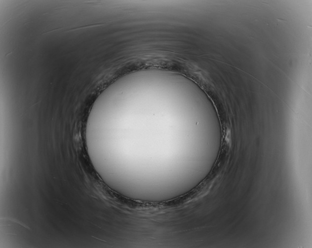 X0000085280771200703090935
