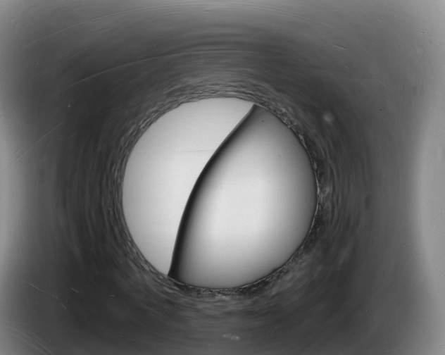 X0000085280772200703090935