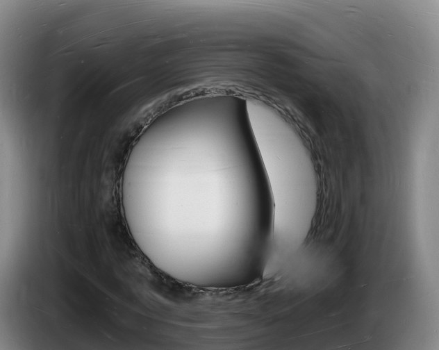 X0000085280773200703090935