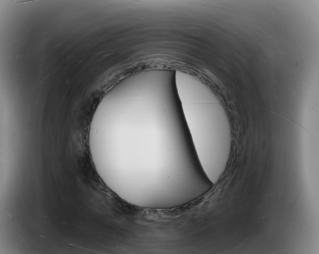 X0000085280774200703090935