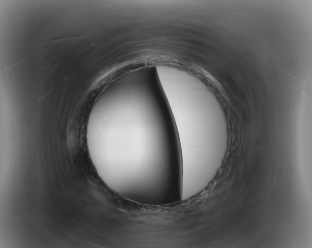 X0000085280775200703090935